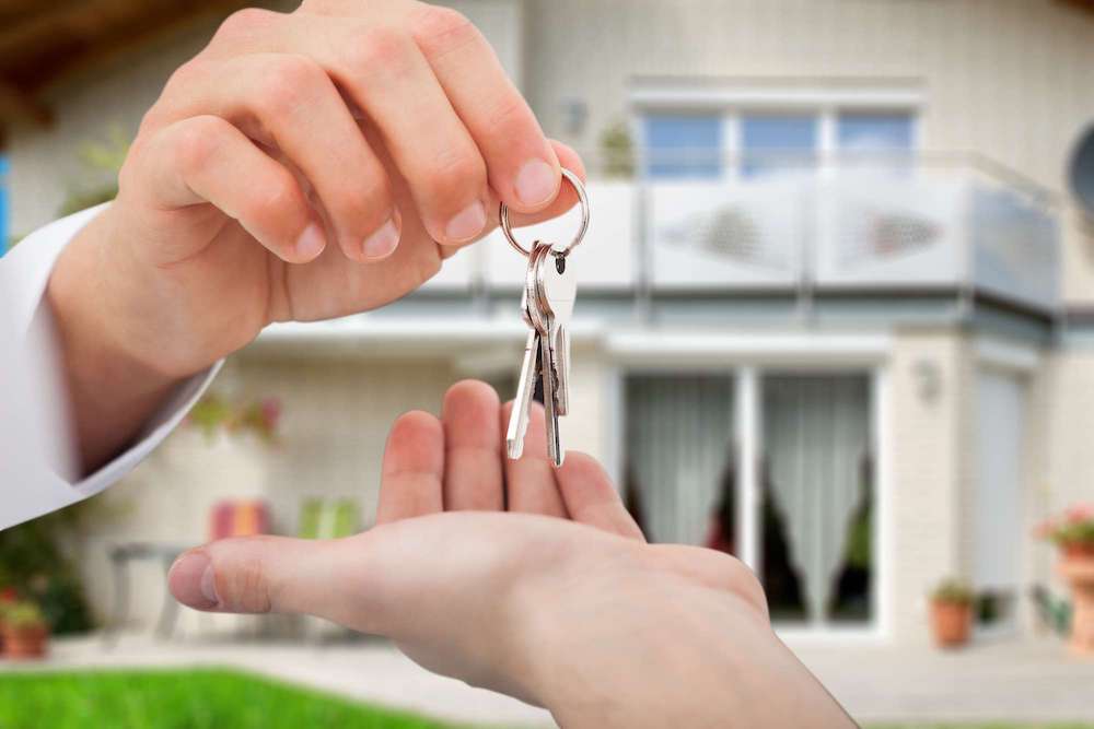Homeowner/Community Services: Collections/Delinquent Accounts