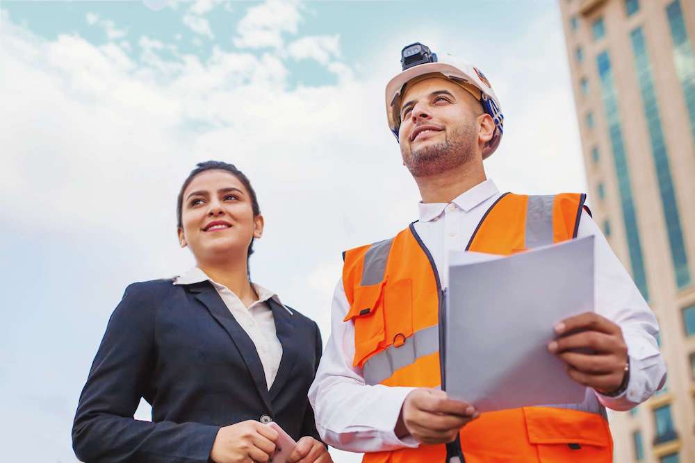 Homeowner/Community Services: Vendor Management