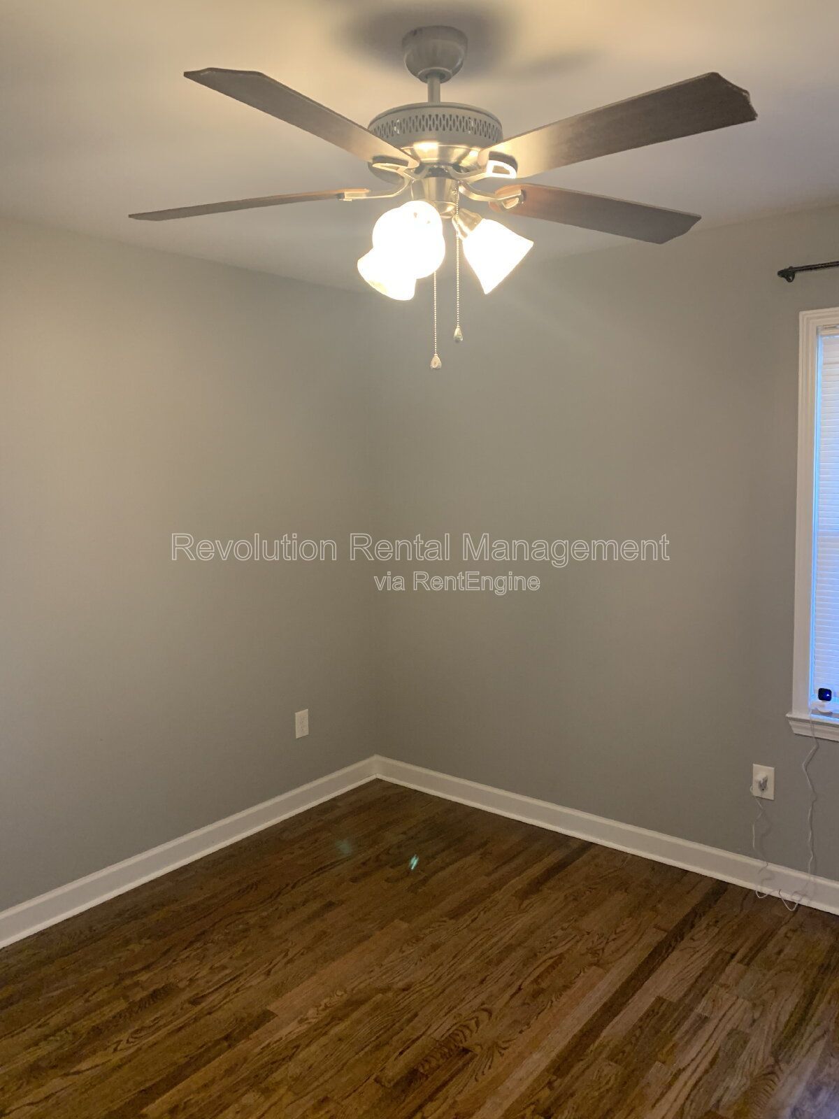 **Charming Home in Gresham Park, Atlanta, GA** property image