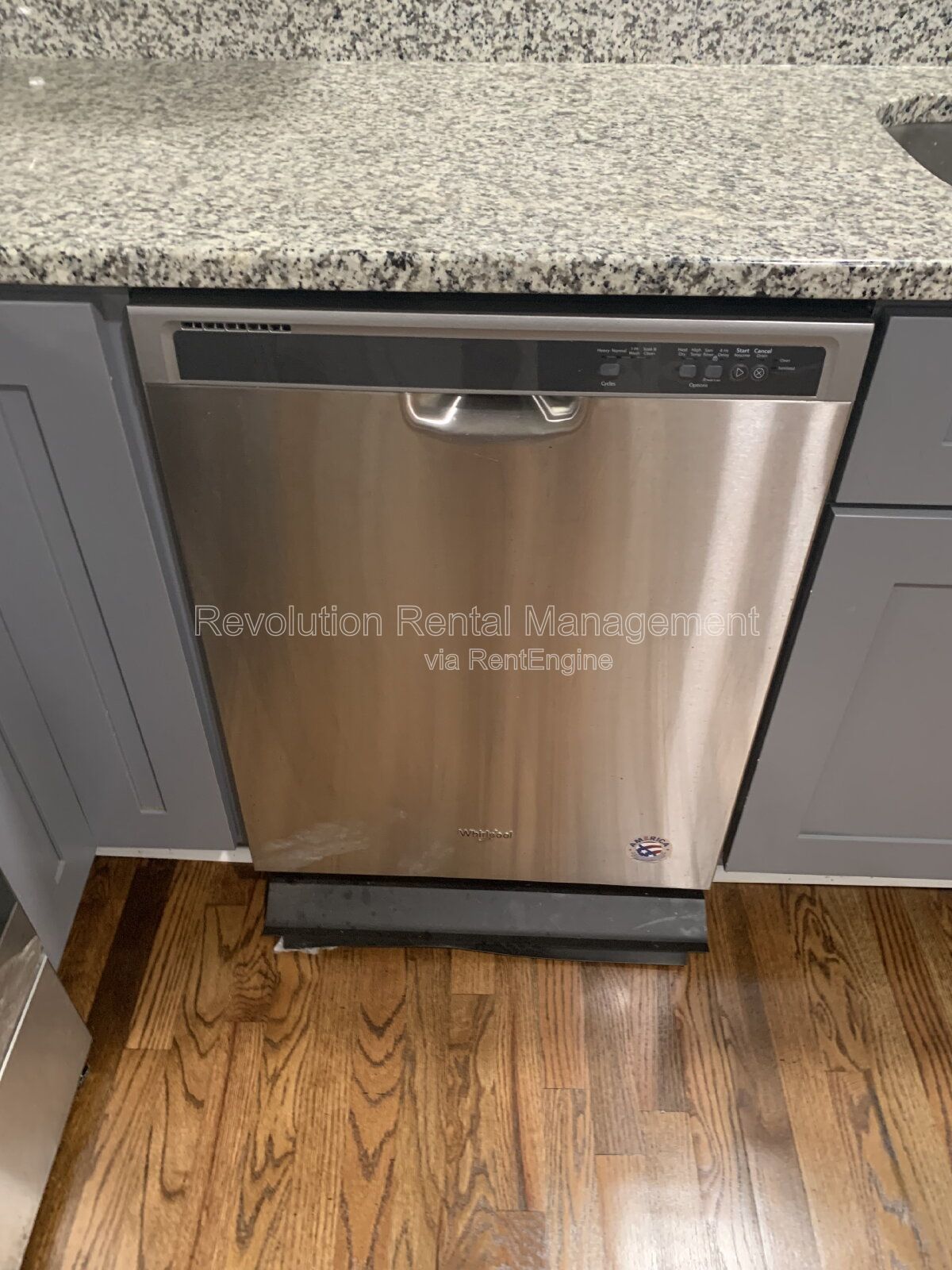 **Charming Home in Gresham Park, Atlanta, GA** property image