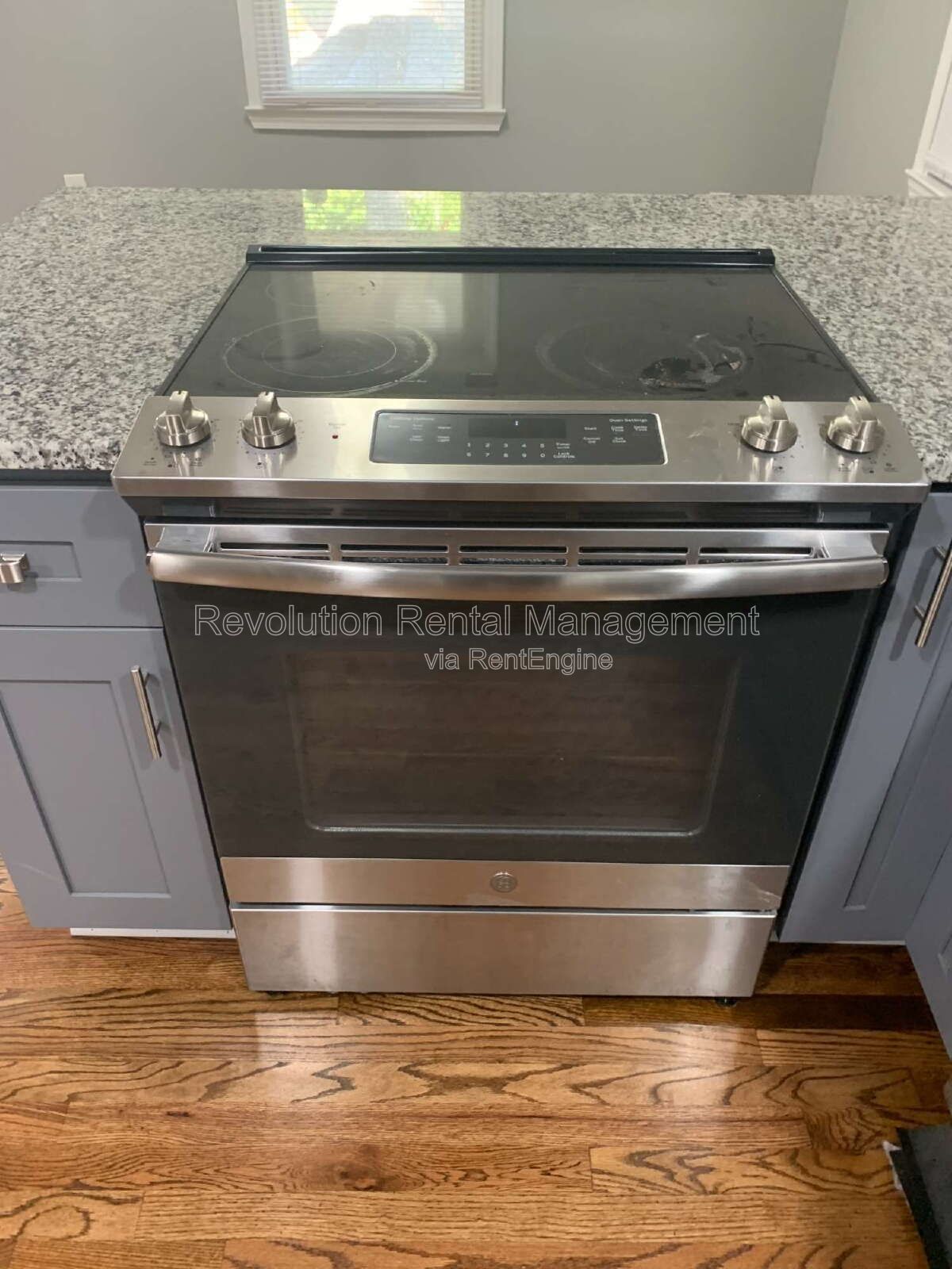 **Charming Home in Gresham Park, Atlanta, GA** property image