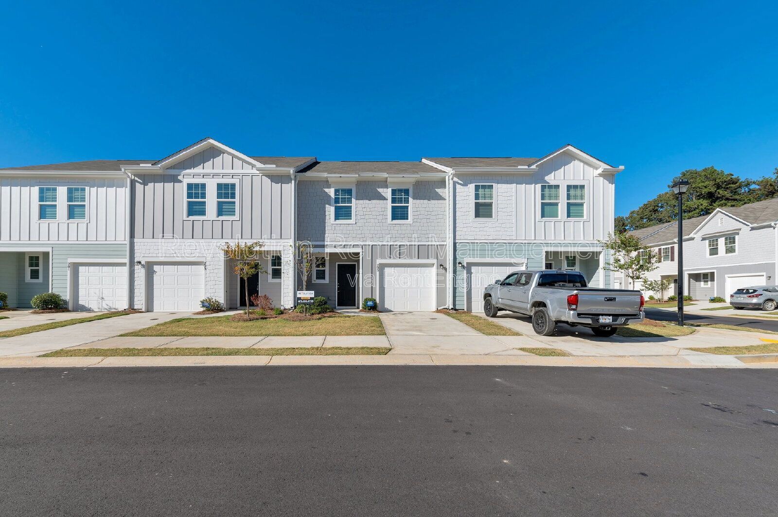 Lovely 3/2 in Cartersville, brand new construction! property image