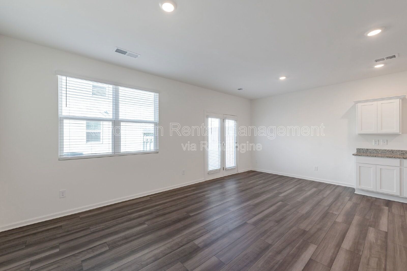 Lovely 3/2 in Cartersville, brand new construction! property image