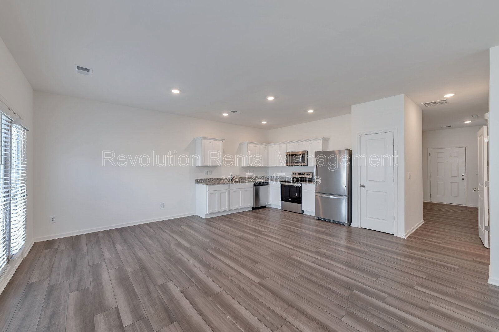 Lovely 3/2 in Cartersville, brand new construction! property image