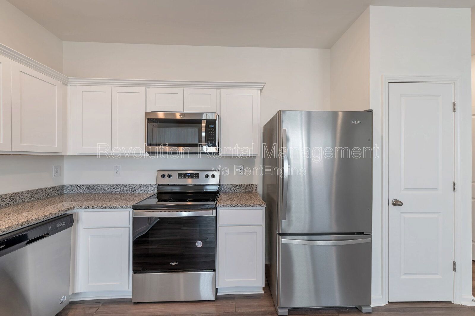 Lovely 3/2 in Cartersville, brand new construction! property image