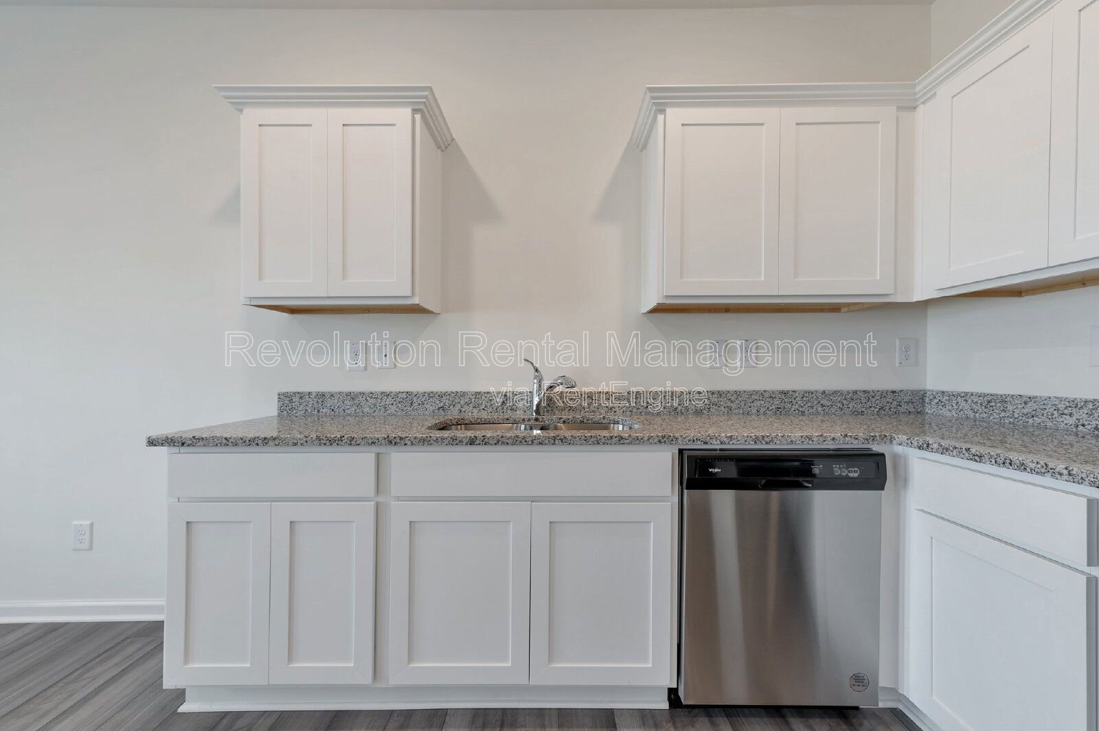 Lovely 3/2 in Cartersville, brand new construction! property image