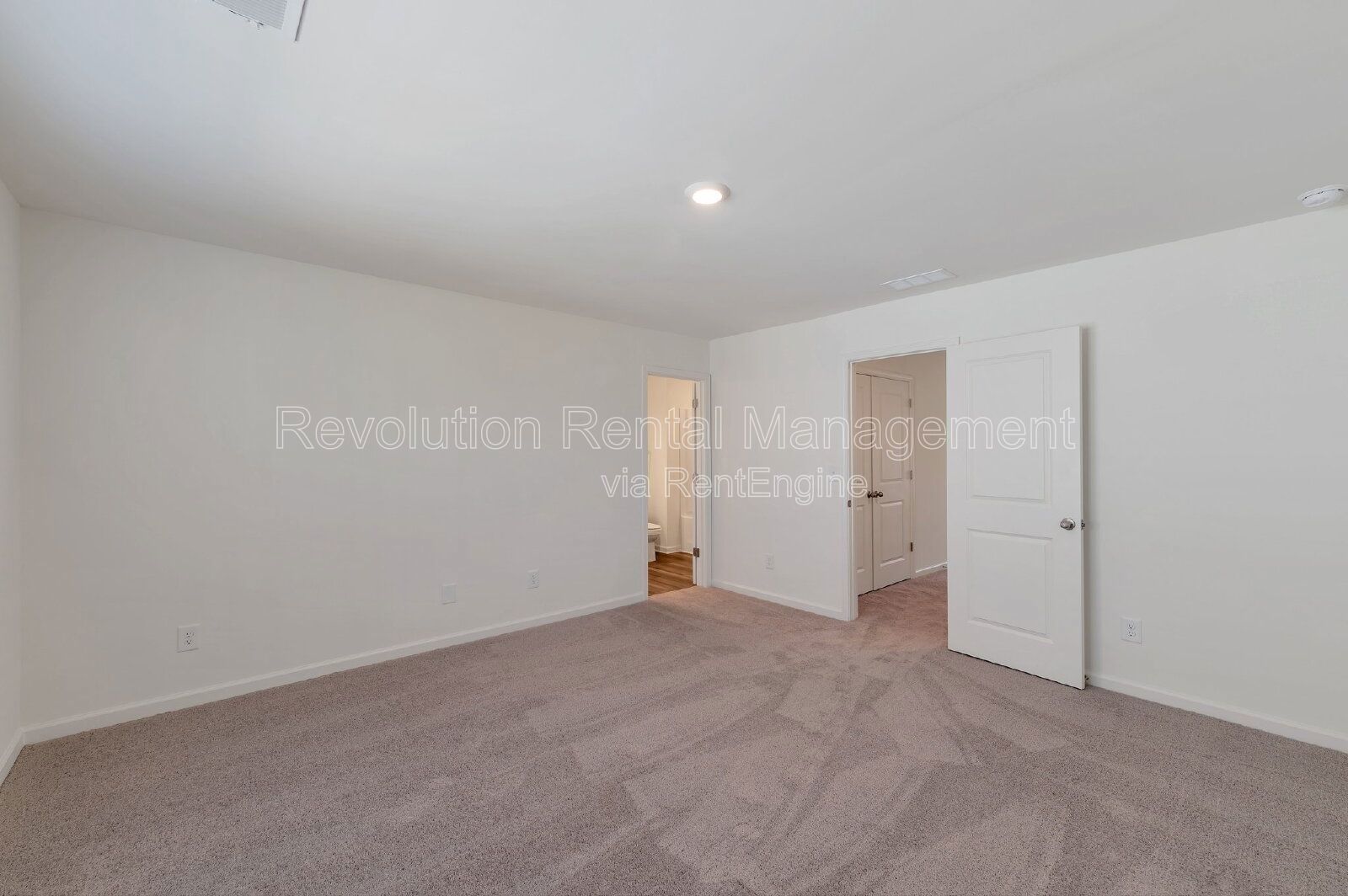 Lovely 3/2 in Cartersville, brand new construction! property image