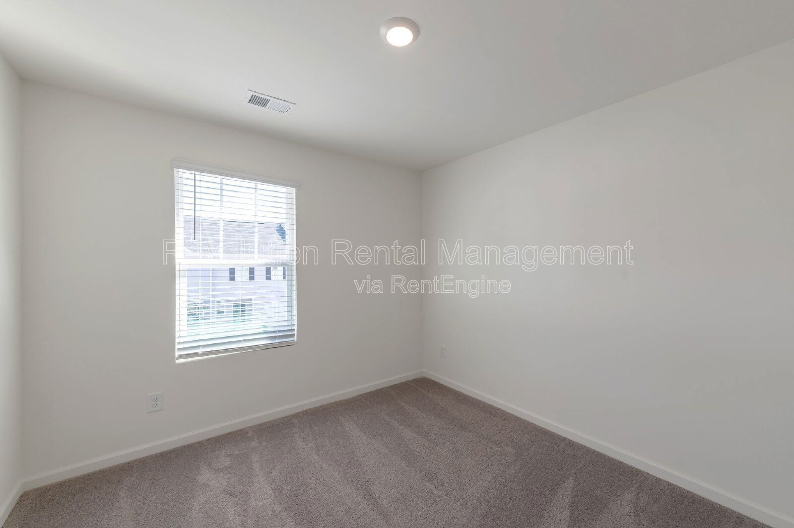 Lovely 3/2 in Cartersville, brand new construction! property image