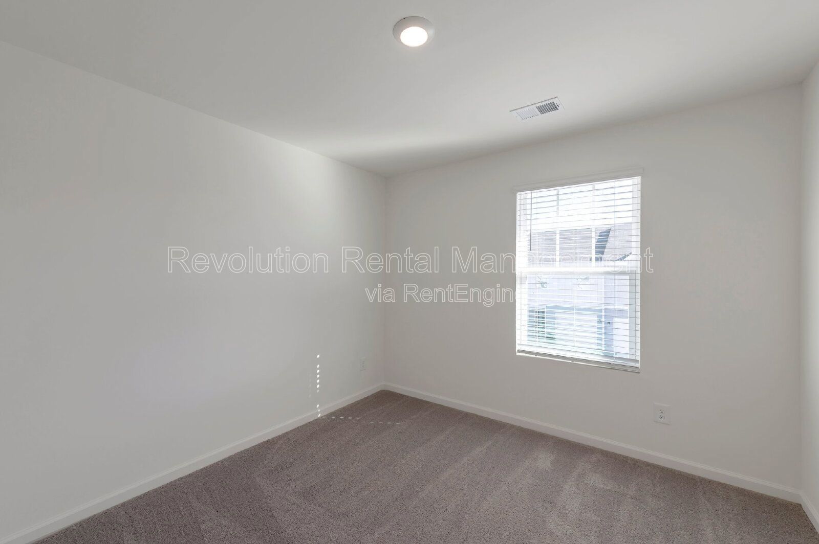 Lovely 3/2 in Cartersville, brand new construction! property image