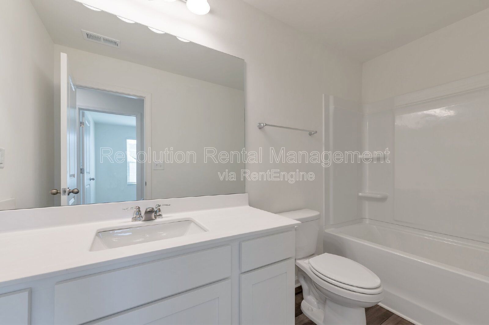 Lovely 3/2 in Cartersville, brand new construction! property image