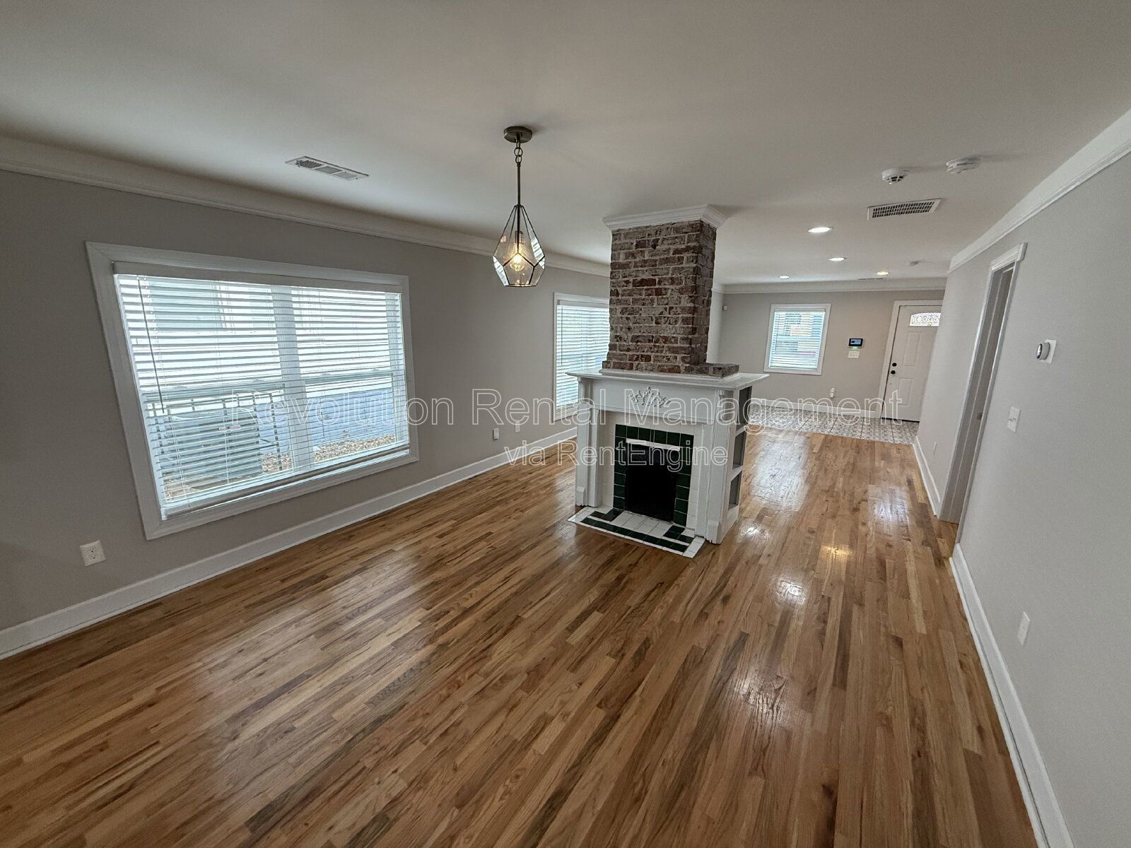 Charming 4-Bedroom 2.5 Bathroom Home conveniently placed in Atlanta! property image