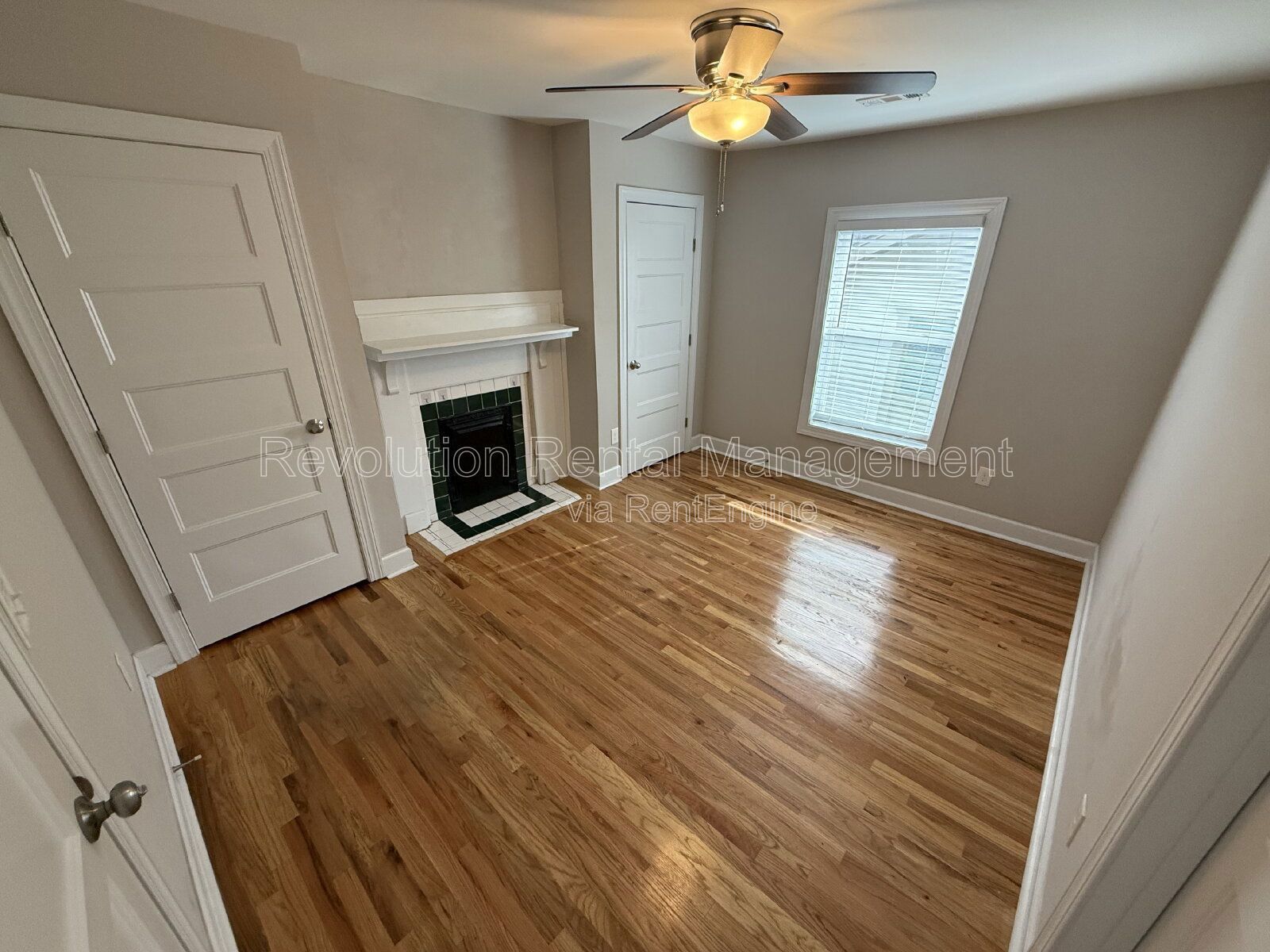 Charming 4-Bedroom 2.5 Bathroom Home conveniently placed in Atlanta! property image