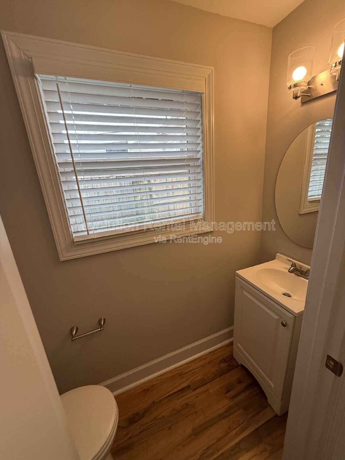 Charming 4-Bedroom 2.5 Bathroom Home conveniently placed in Atlanta! property image