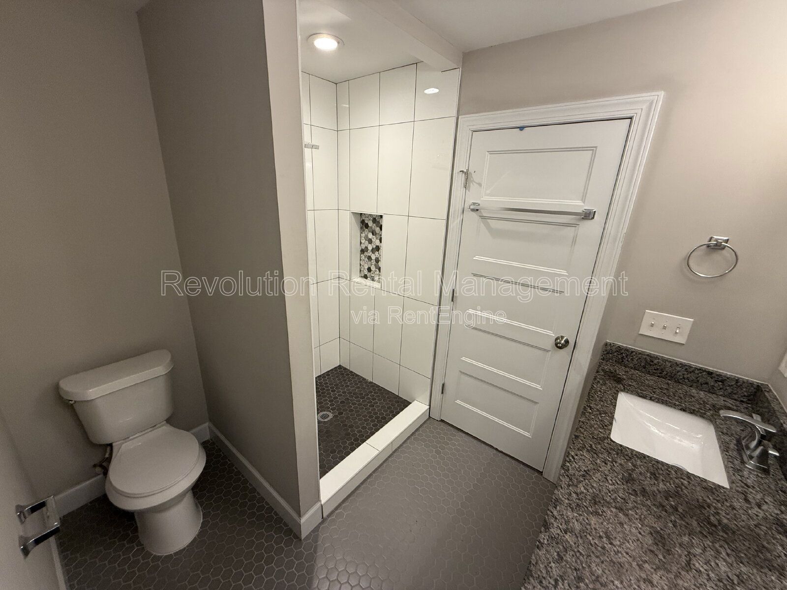 Charming 4-Bedroom 2.5 Bathroom Home conveniently placed in Atlanta! property image