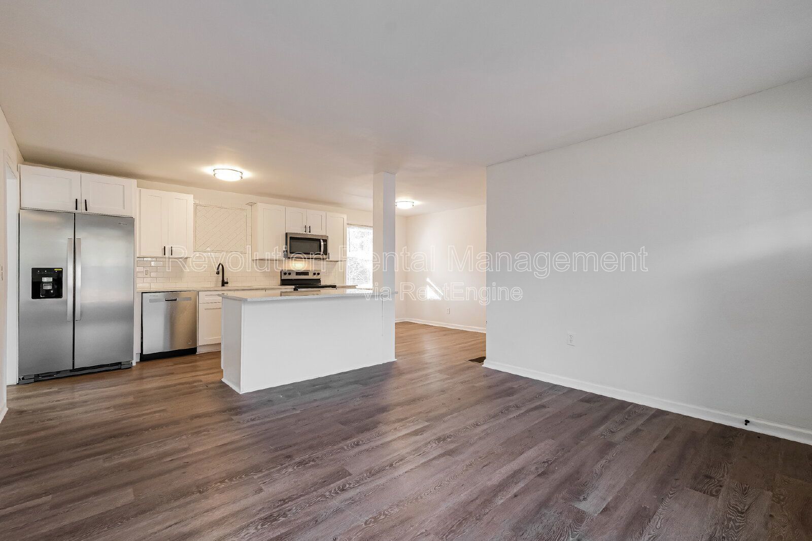 **Spacious 4-Bedroom Home with Modern Comforts in Decatur, GA** property image