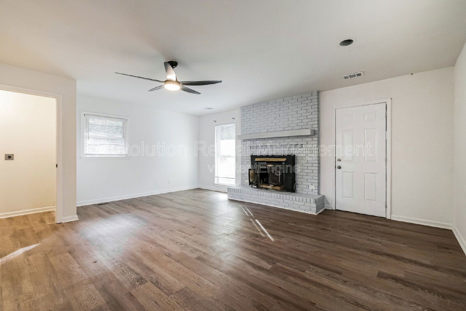 **Spacious 4-Bedroom Home with Modern Comforts in Decatur, GA** property image