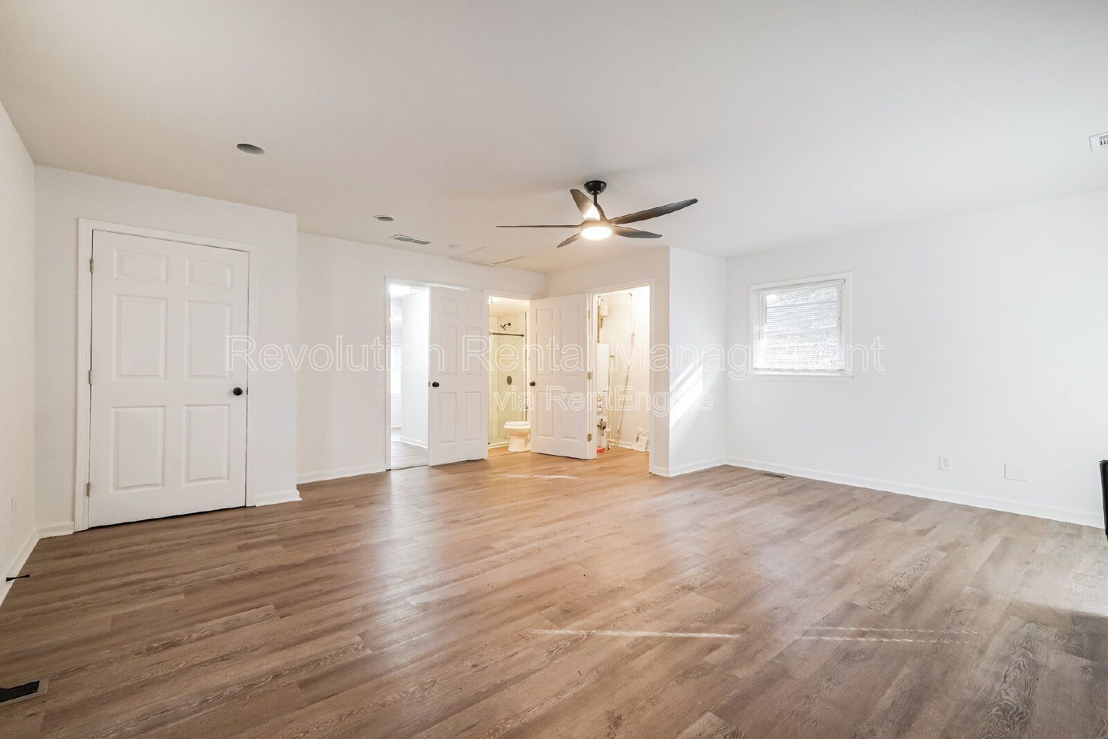 **Spacious 4-Bedroom Home with Modern Comforts in Decatur, GA** property image