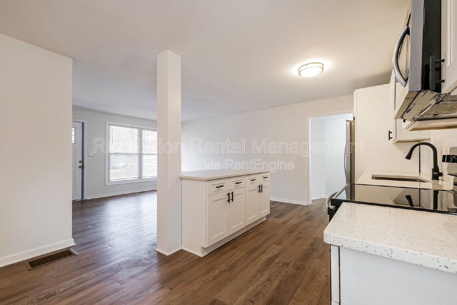 **Spacious 4-Bedroom Home with Modern Comforts in Decatur, GA** property image