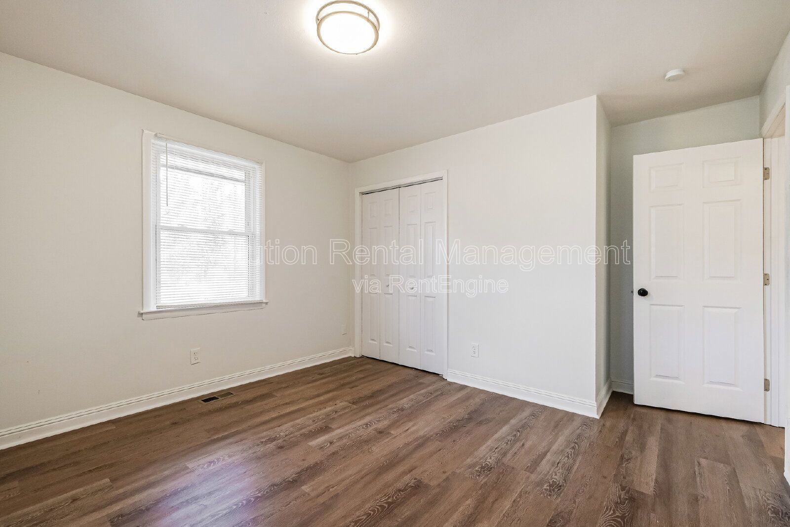 **Spacious 4-Bedroom Home with Modern Comforts in Decatur, GA** property image