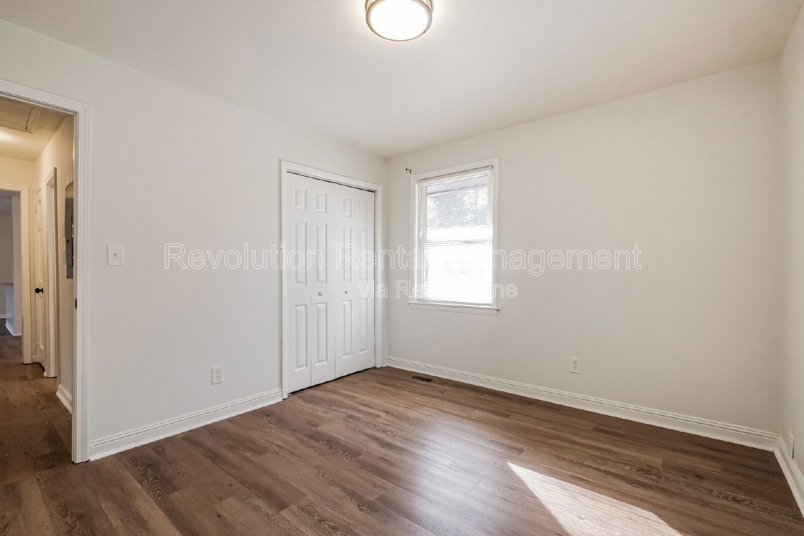 **Spacious 4-Bedroom Home with Modern Comforts in Decatur, GA** property image