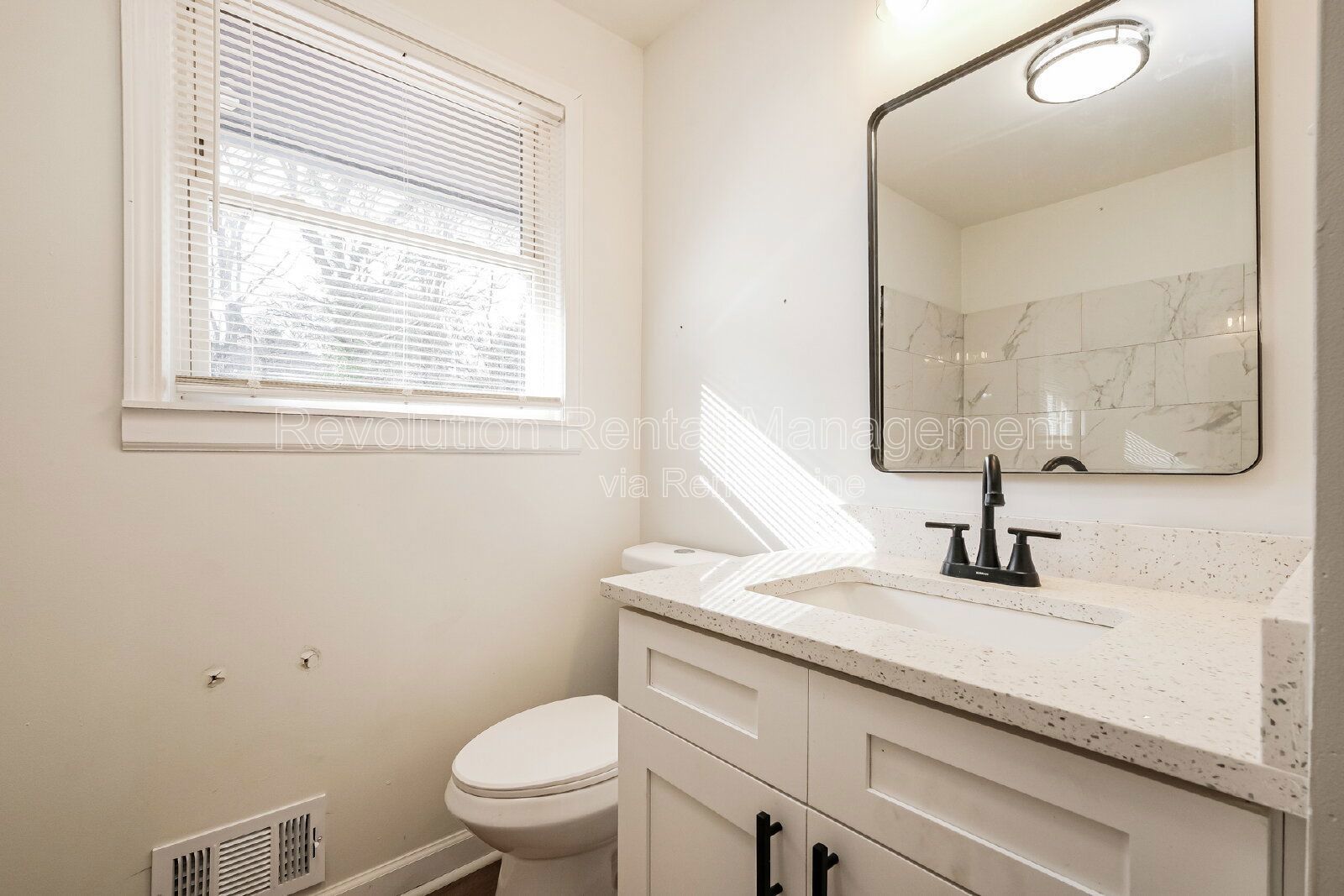 **Spacious 4-Bedroom Home with Modern Comforts in Decatur, GA** property image