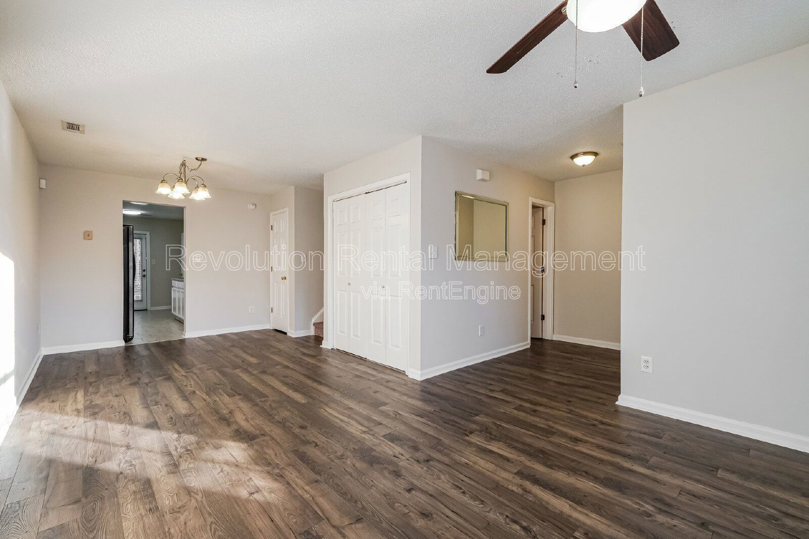 Spacious 3 bed 3 bath home in Union City property image