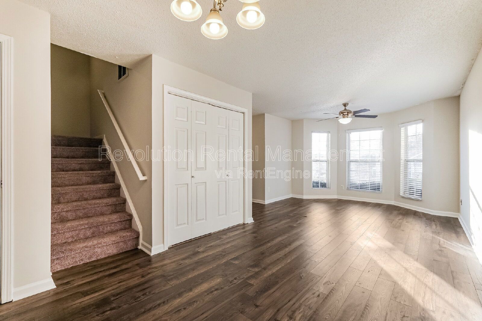 Spacious 3 bed 3 bath home in Union City property image