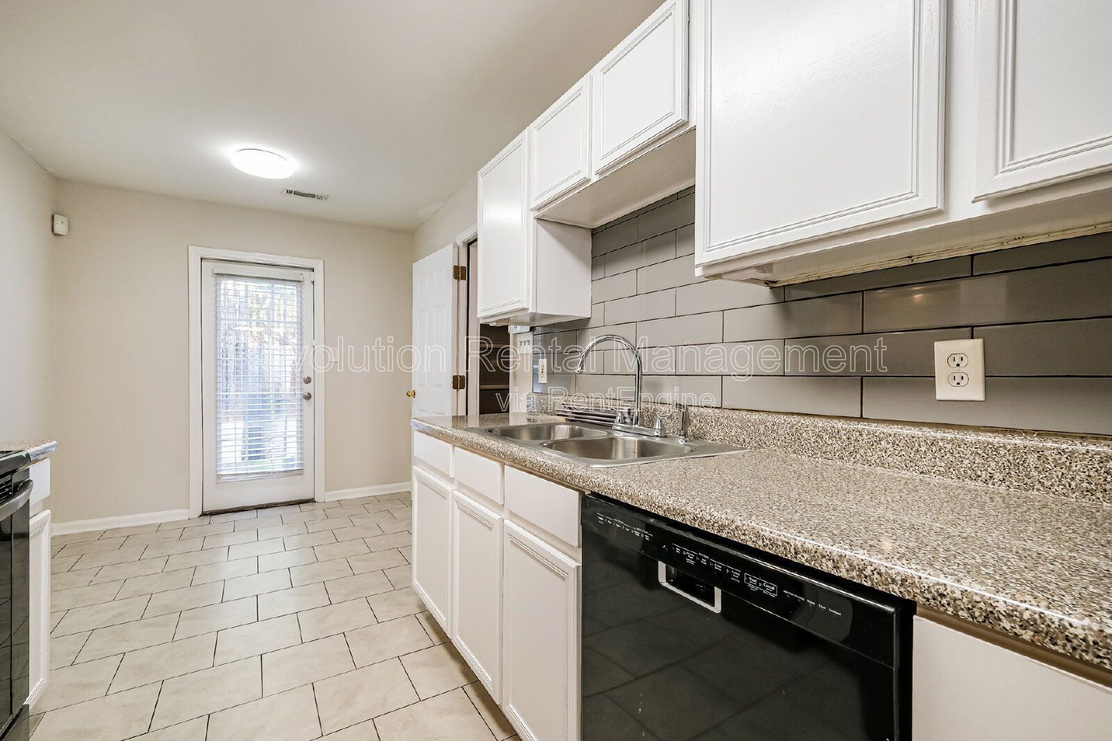 Spacious 3 bed 3 bath home in Union City property image