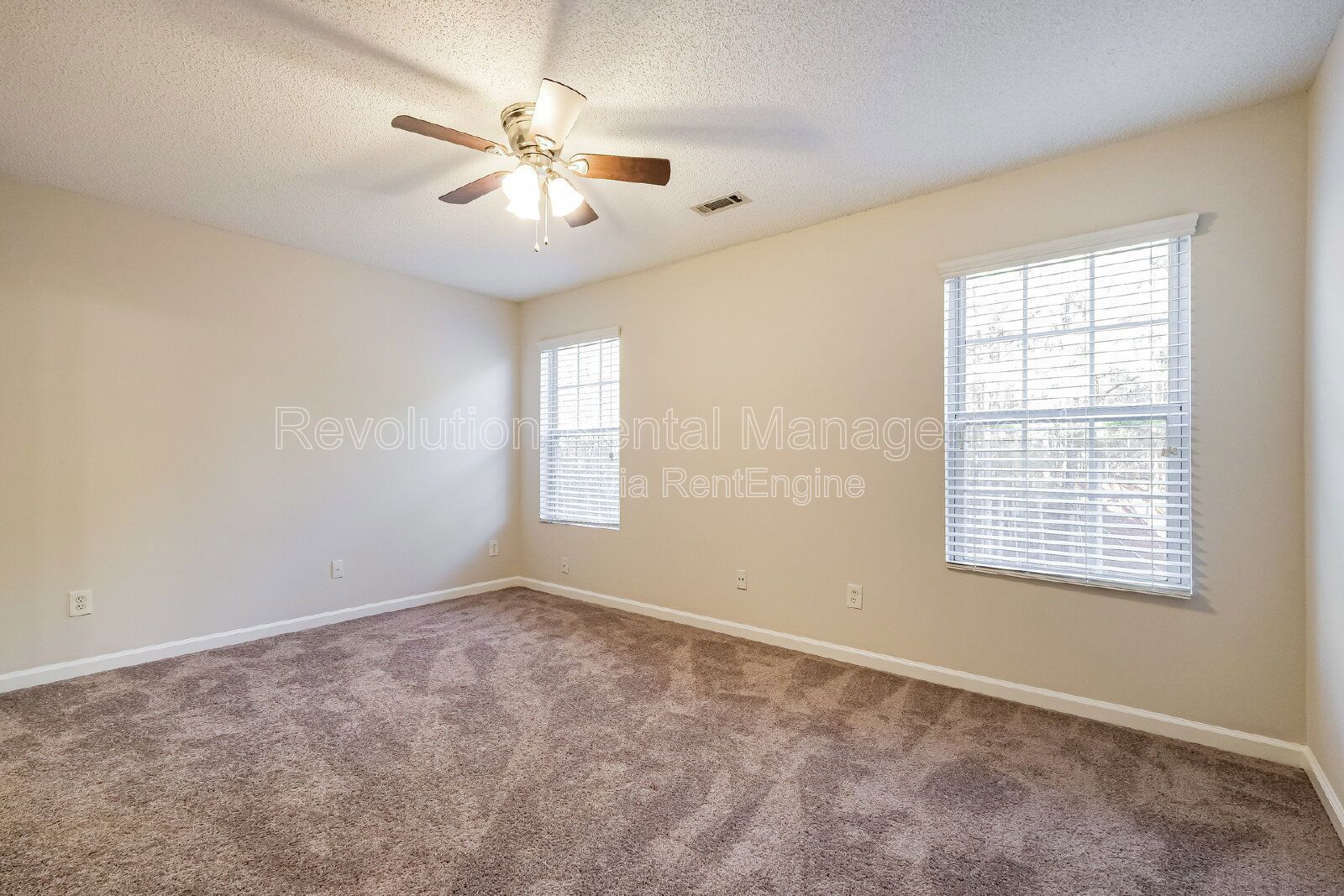Spacious 3 bed 3 bath home in Union City property image