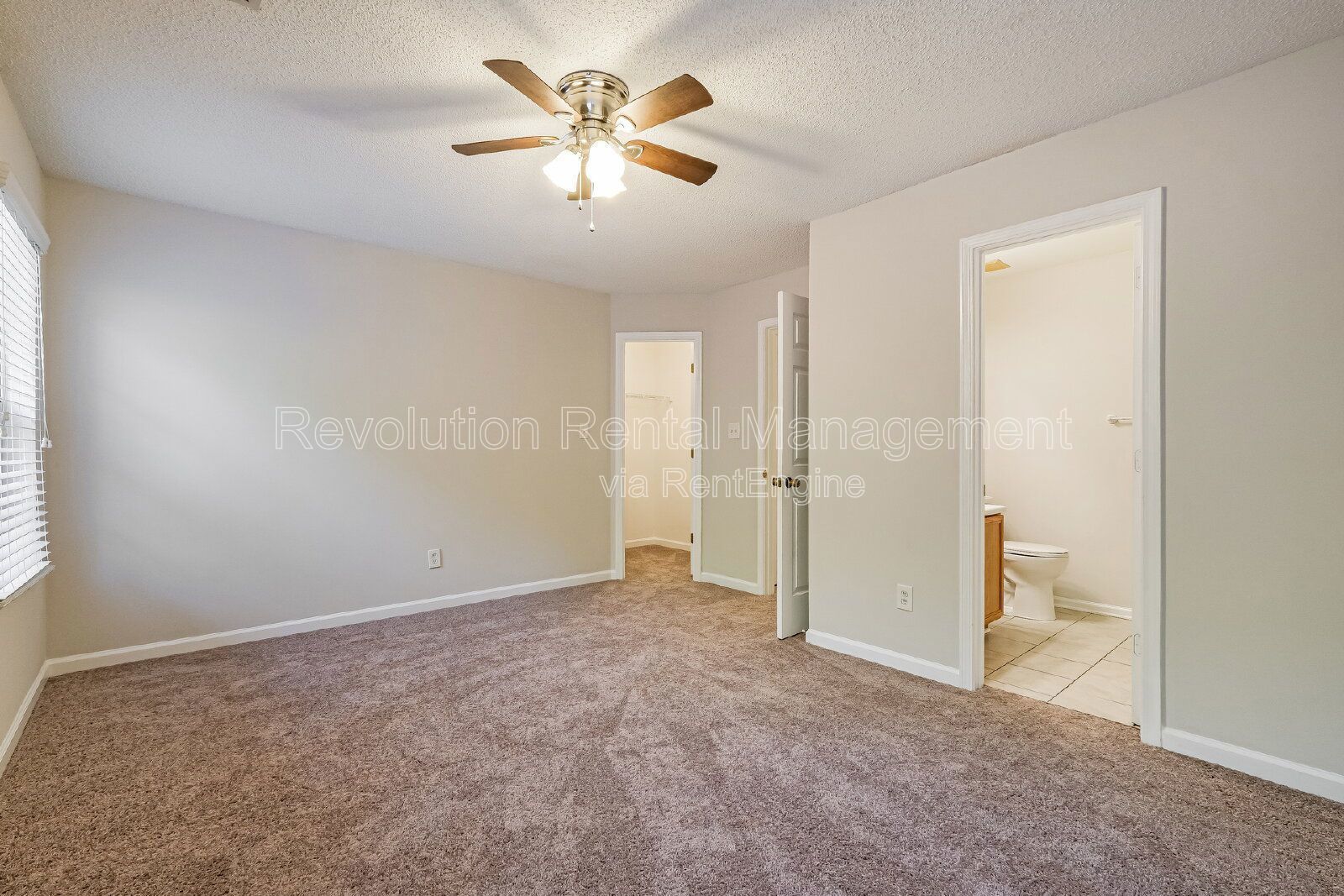 Spacious 3 bed 3 bath home in Union City property image