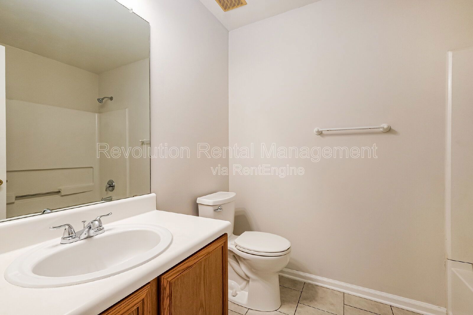 Spacious 3 bed 3 bath home in Union City property image