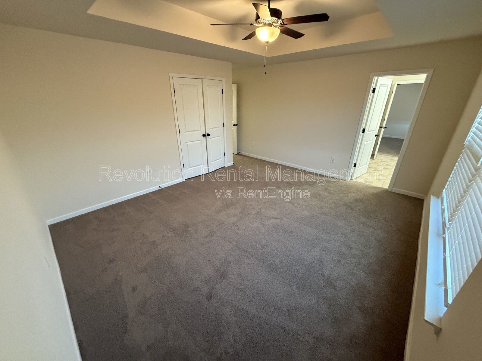 Spacious 4 bed 4 bath home in lovely Douglassville! property image