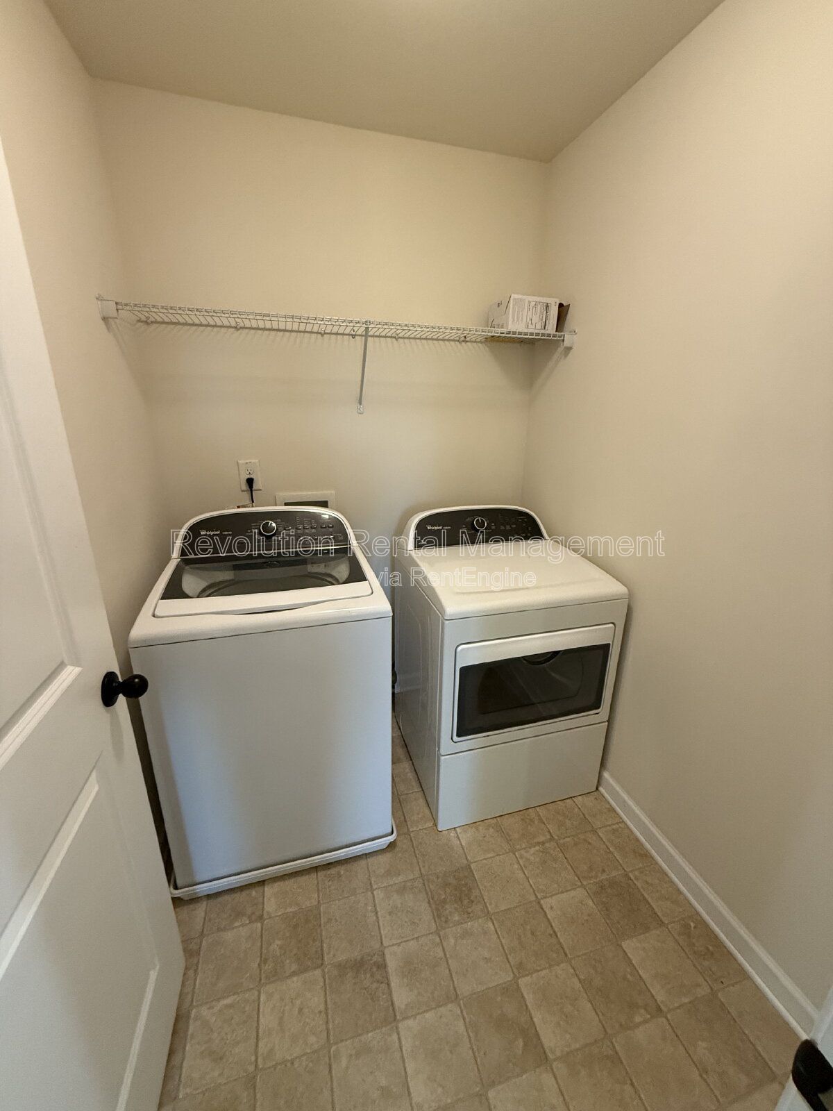 Spacious 4 bed 4 bath home in lovely Douglassville! property image