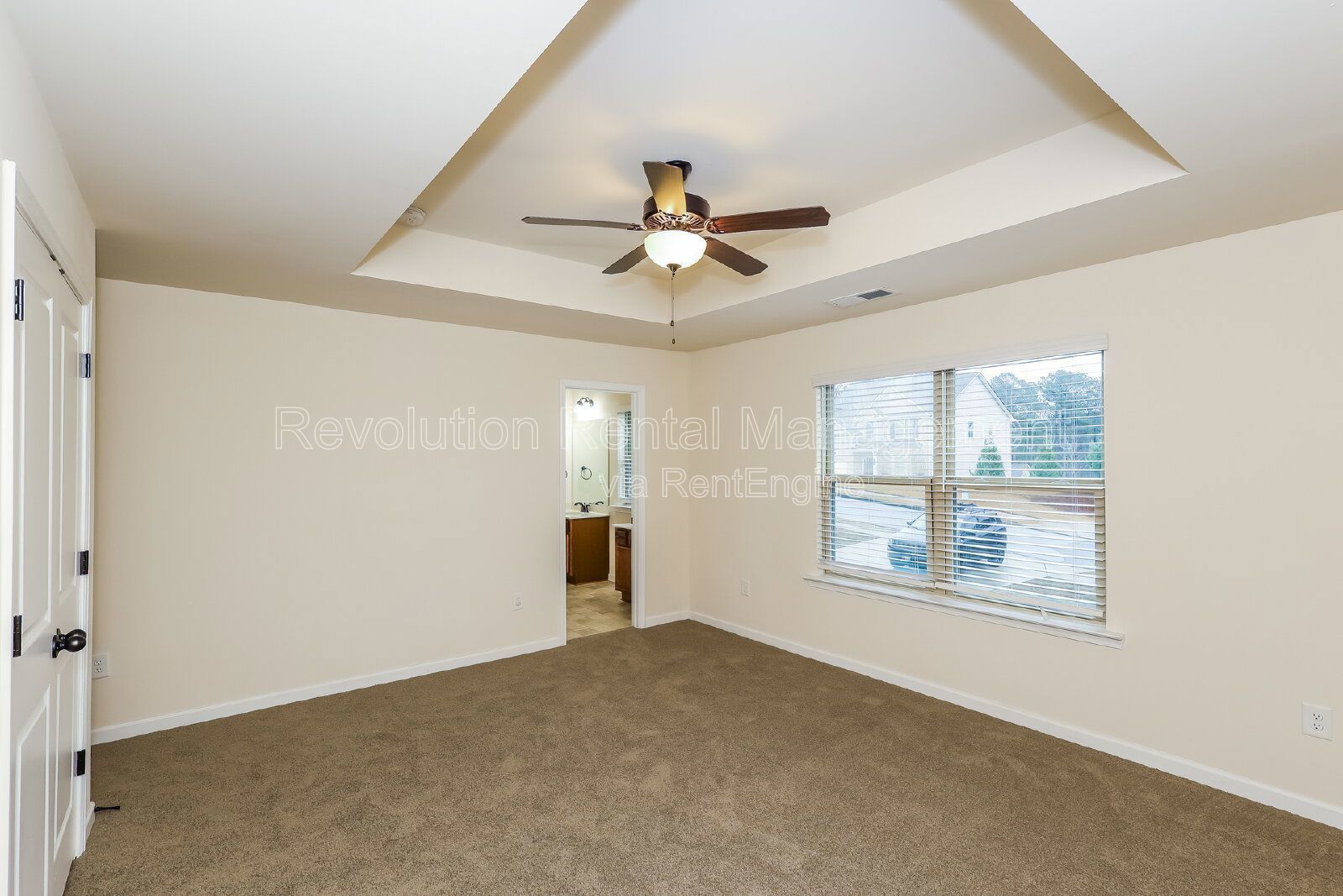 Spacious 4 bed 4 bath home in lovely Douglassville! property image