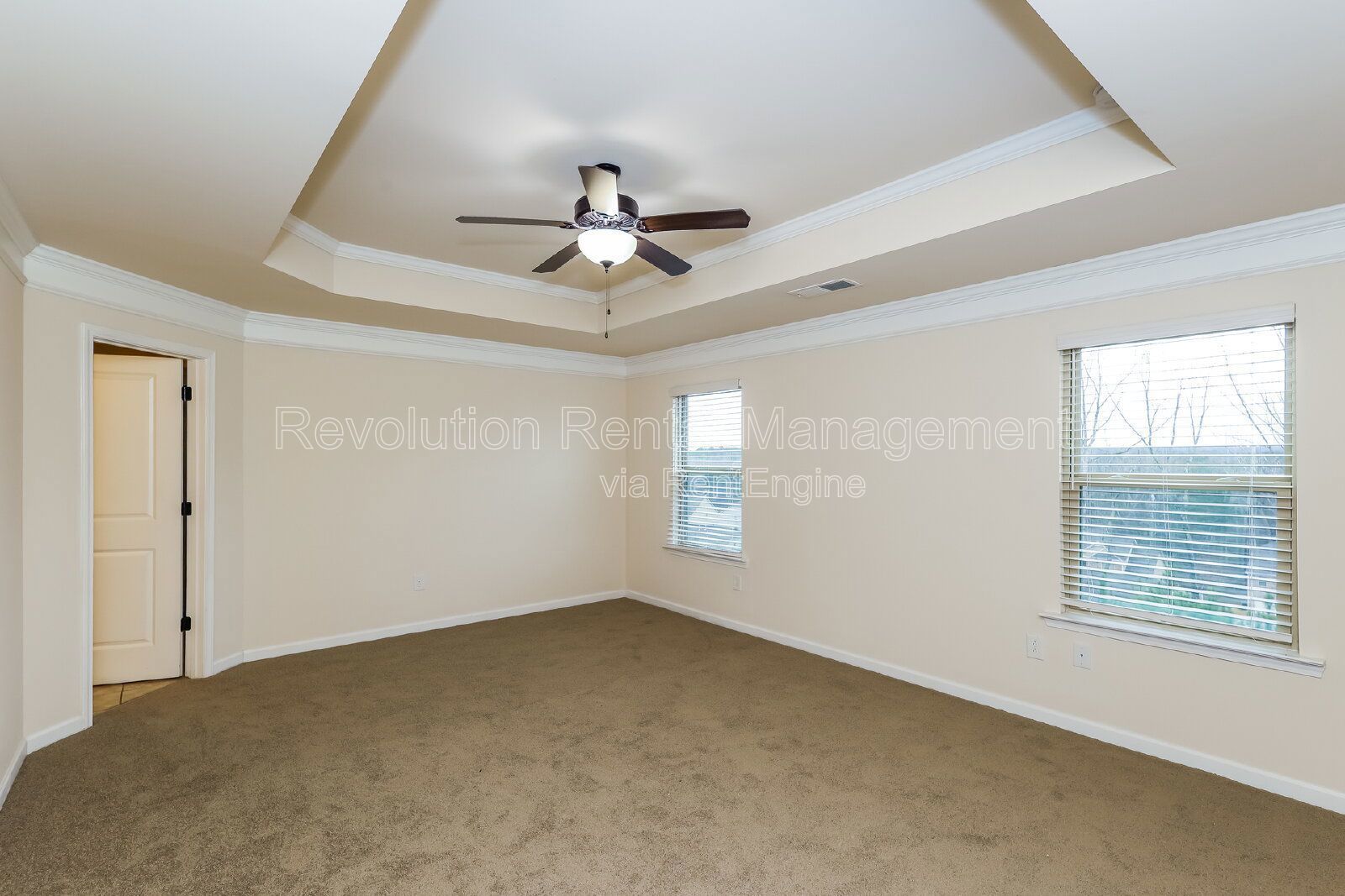 Spacious 4 bed 4 bath home in lovely Douglassville! property image