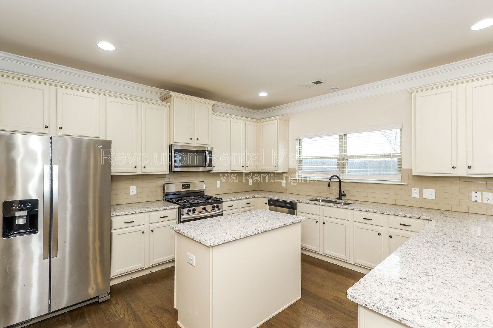 Spacious 4 bed 4 bath home in lovely Douglassville! property image