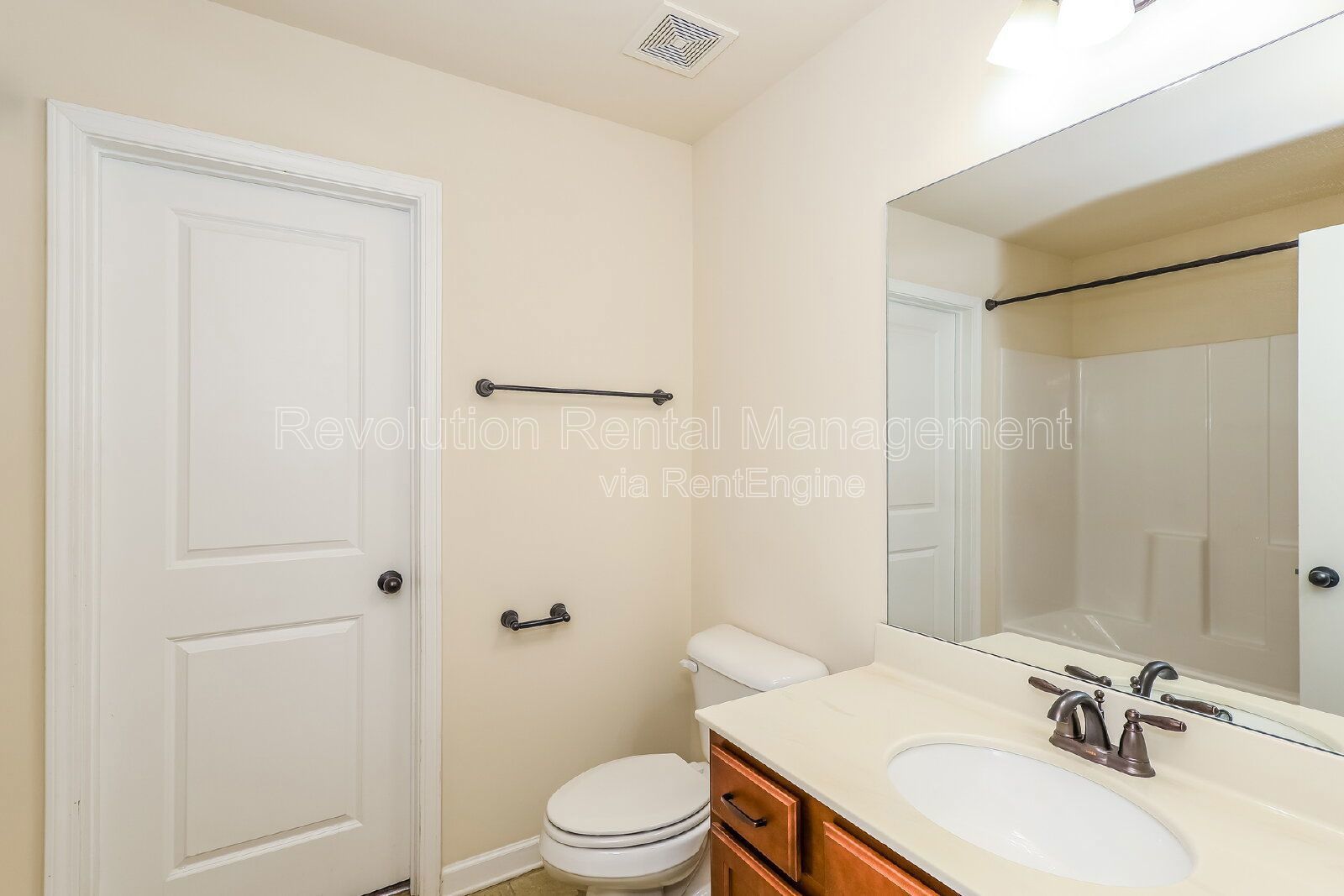 Spacious 4 bed 4 bath home in lovely Douglassville! property image