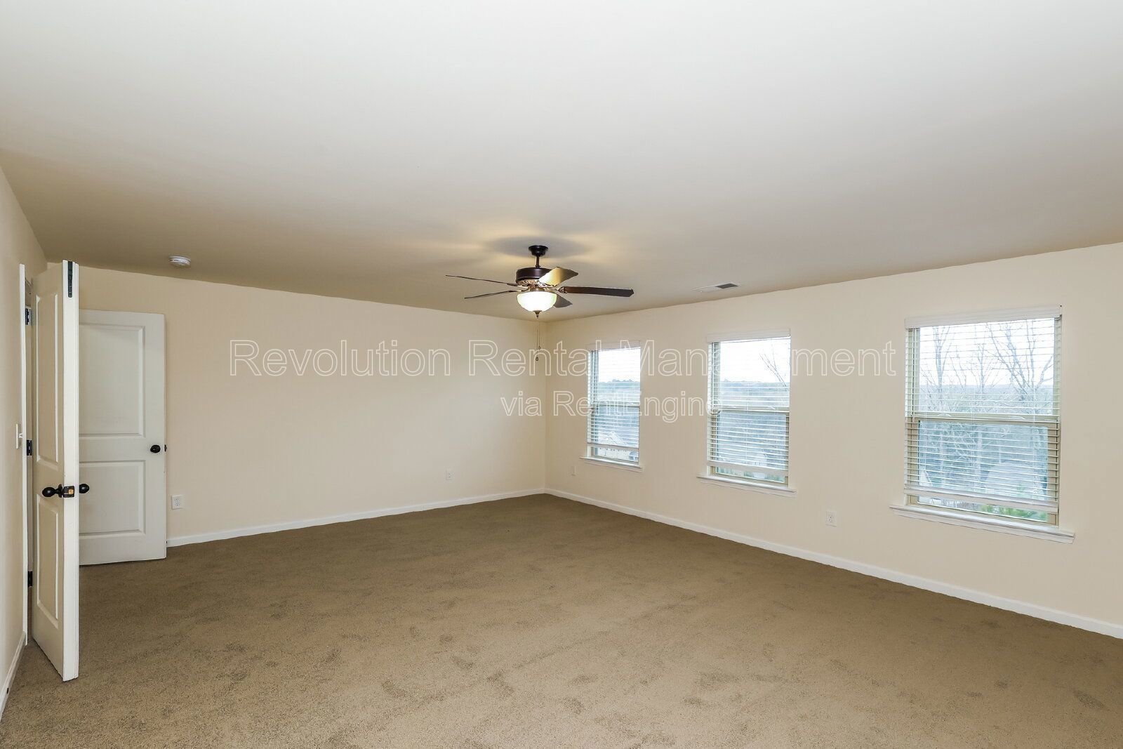 Spacious 4 bed 4 bath home in lovely Douglassville! property image