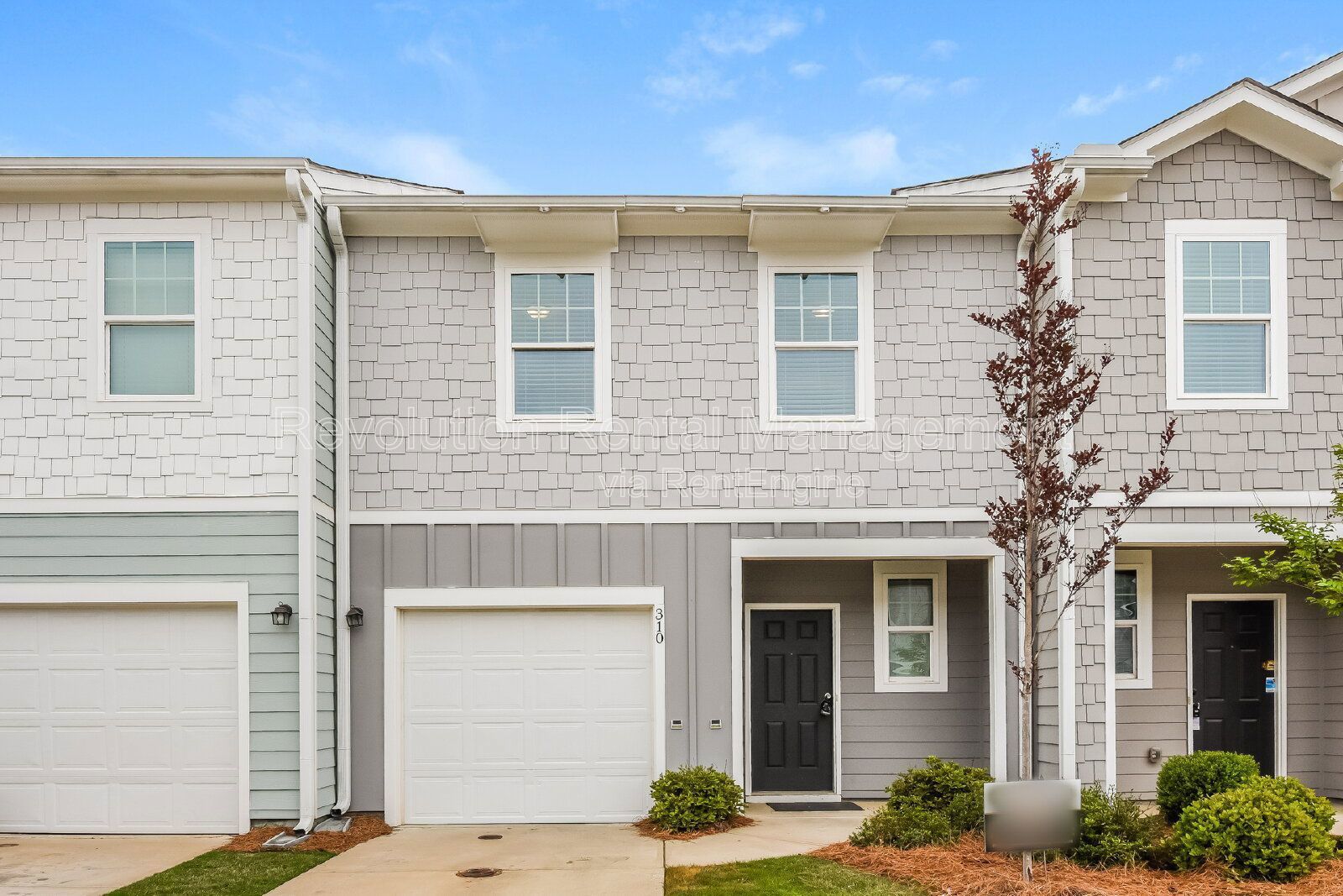 Charming 3 bedroom in lovely Cartersville! property image