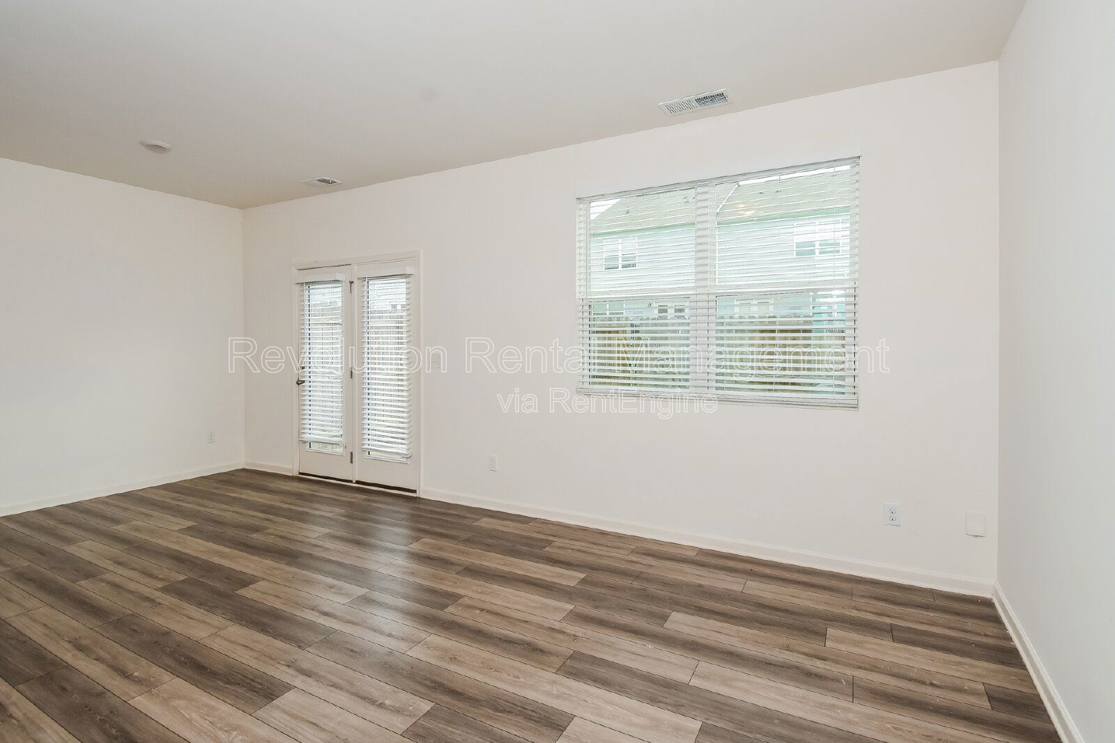 Charming 3 bedroom in lovely Cartersville! property image