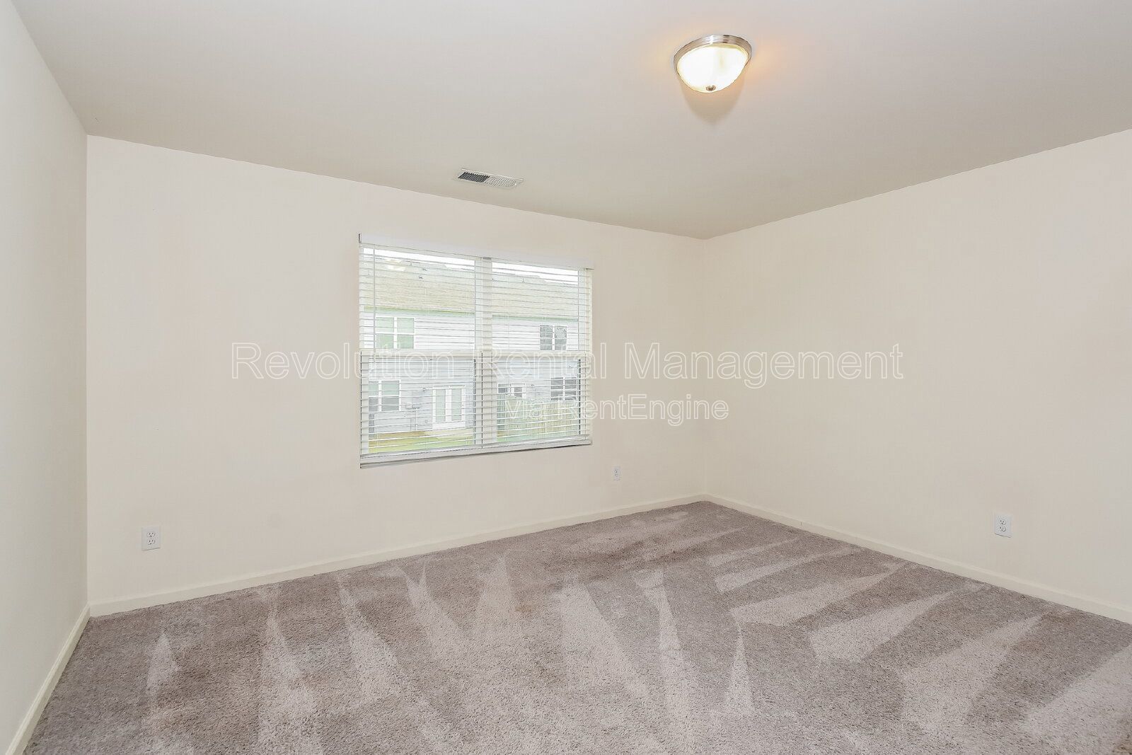 Charming 3 bedroom in lovely Cartersville! property image