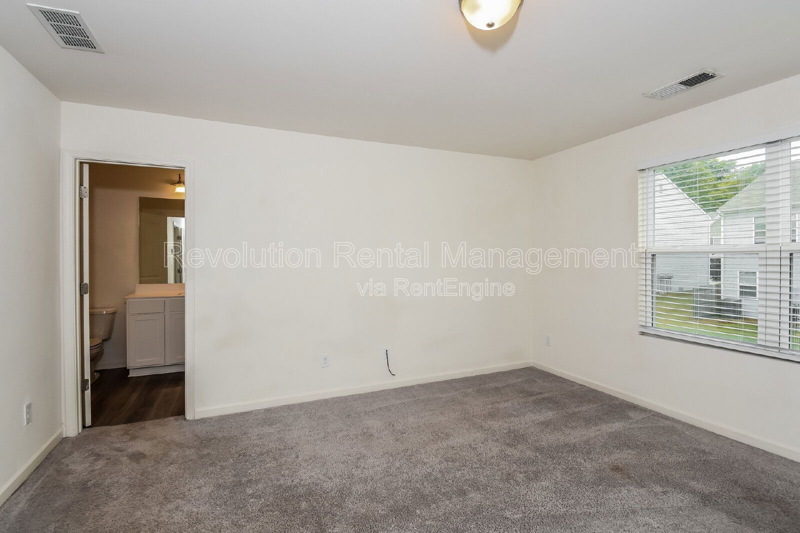 Charming 3 bedroom in lovely Cartersville! property image