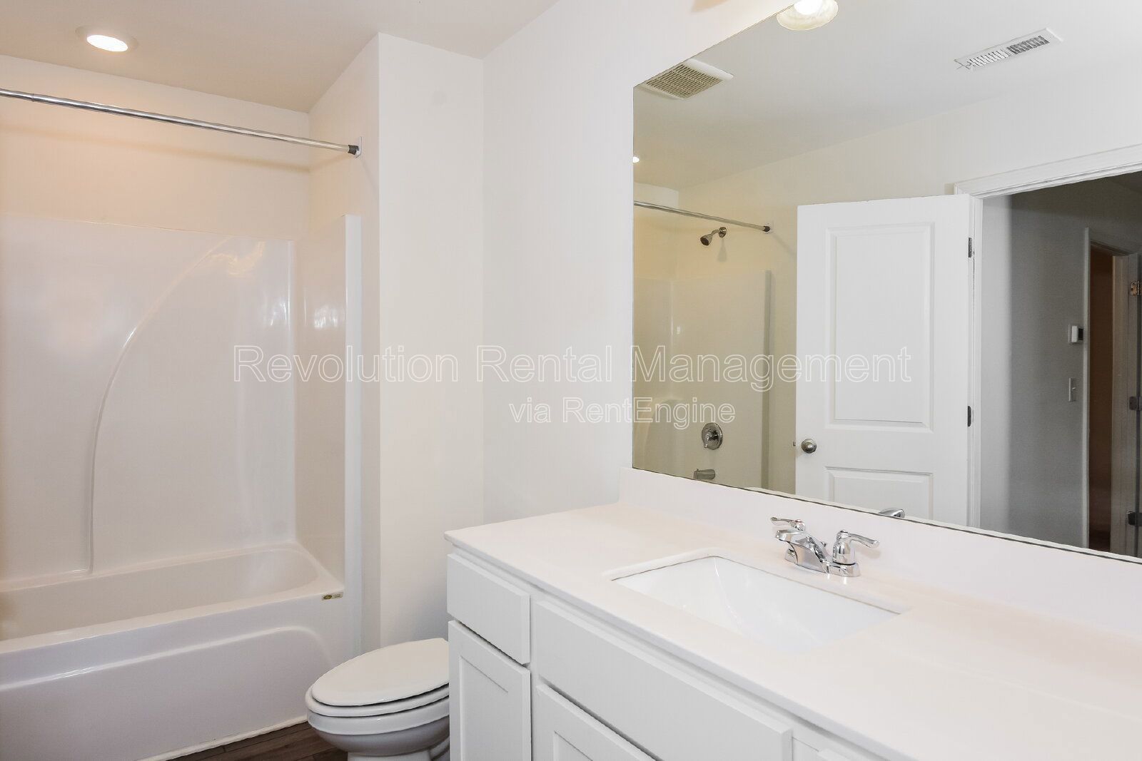 Charming 3 bedroom in lovely Cartersville! property image