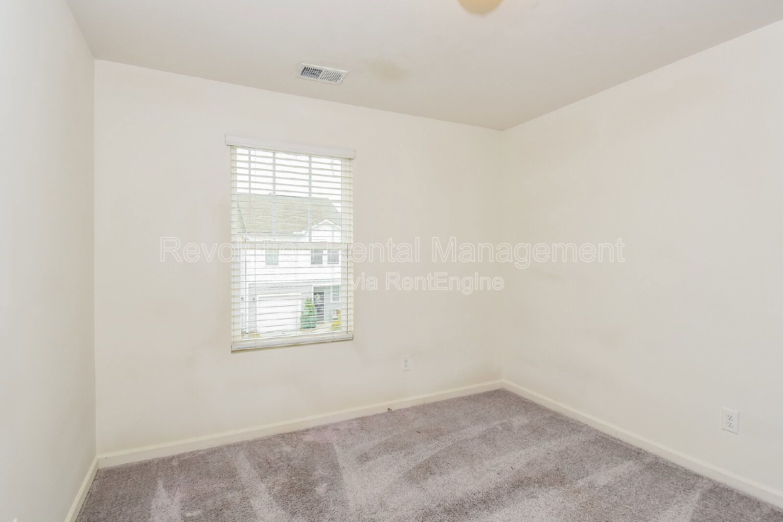 Charming 3 bedroom in lovely Cartersville! property image