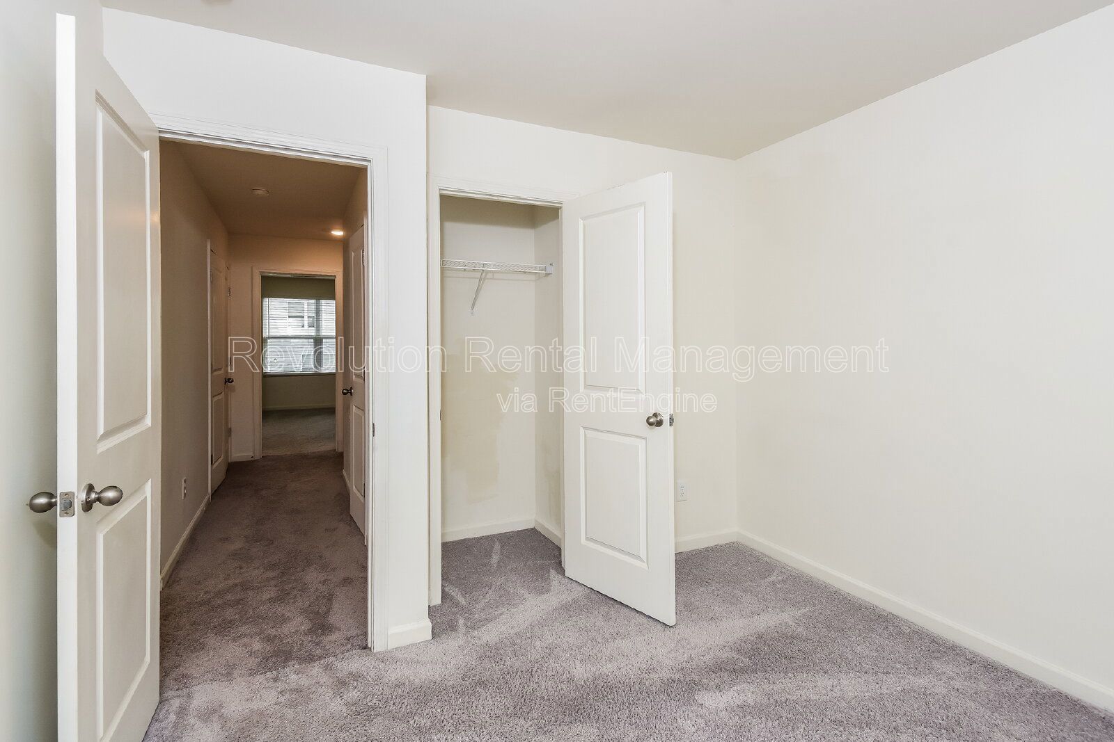 Charming 3 bedroom in lovely Cartersville! property image