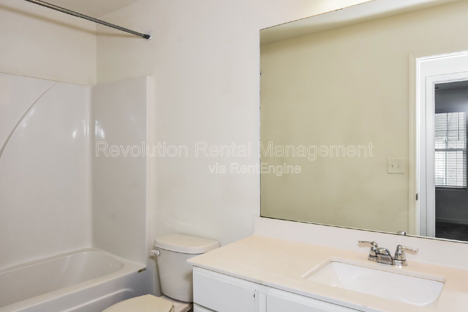 Charming 3 bedroom in lovely Cartersville! property image