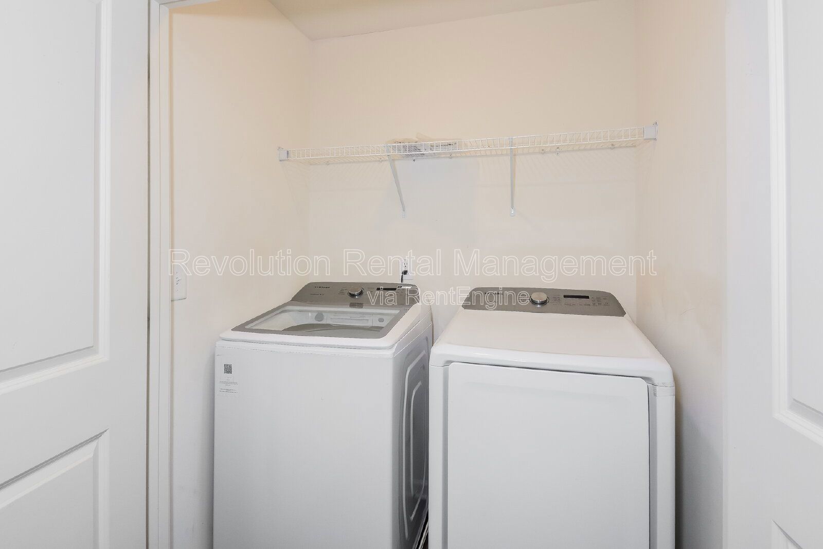 Charming 3 bedroom in lovely Cartersville! property image