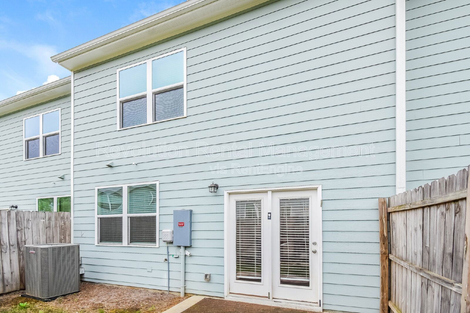 Charming 3 bedroom in lovely Cartersville! property image