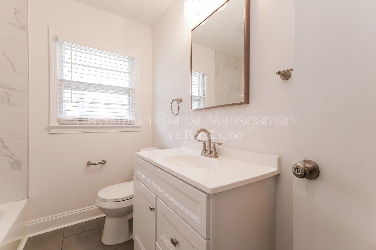 Lovely 3 bed 2 bath in Atlanta! property image