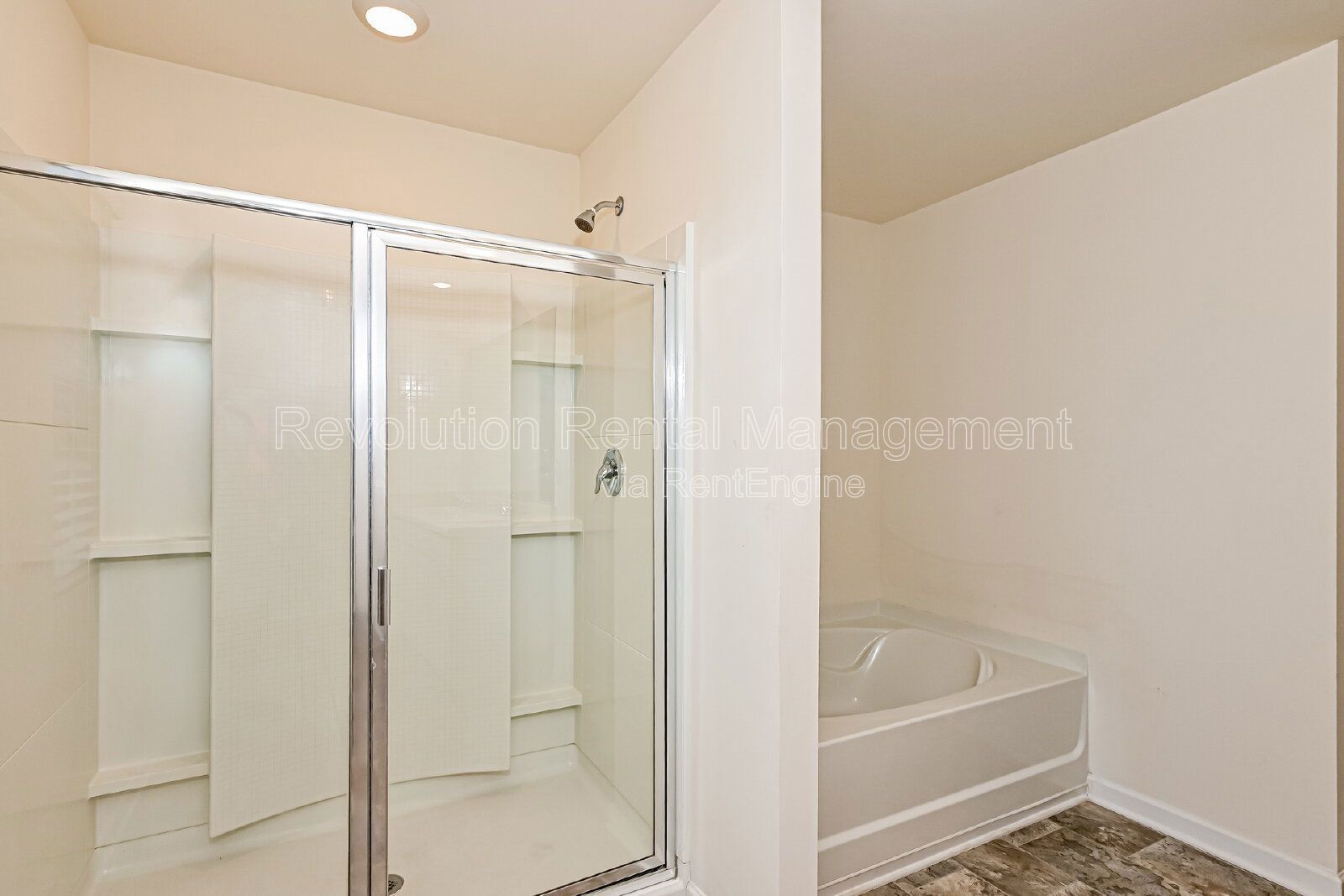 Gorgeous 4 bed 2.5 bath in Dacula! property image